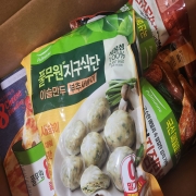 picked_1793380506959.jpg