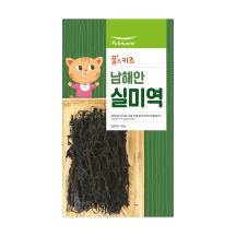 남해안 실미역 (300g)