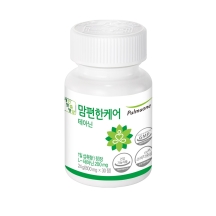맘편한케어 (1개월분) (800mgx30정)