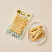 밀가루 zero 순어묵 봉 (210g)