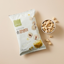 순강냉이 (120g)