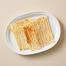 맥반석구이 오징어 60g