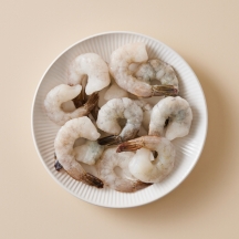 ASC 생새우살 (300g)
