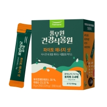파이토에너지샷 (8gx28포)
