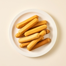 탱글뽀득 후랑크소세지 (600g)
