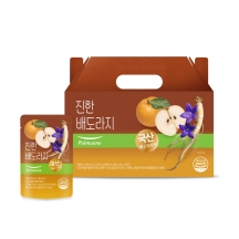 진한 배도라지세트 (80mlx30포)