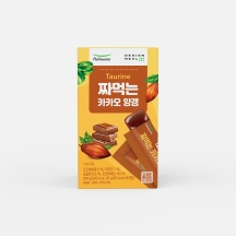 짜먹는 카카오 양갱 (25gx8개)