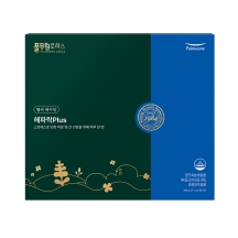 헤파락 플러스 (3개월분,간건강) (2.1gx90포)