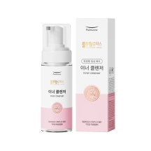 이너클렌저 (150ml)