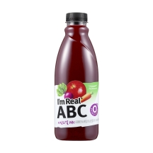 아임리얼 ABC주스 (700ml)
