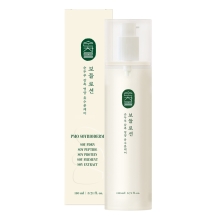 보들로션 (110ml)